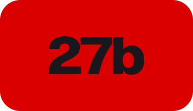 Author logo